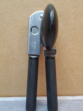 OXO Good Grips Can Opener